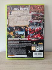 Buy Blood Bowl Xbox 360