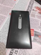 Buy Nokia Lumia 800 Black