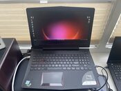 Legion Y520-15IKBN Laptop (Lenovo) - Type 80WK