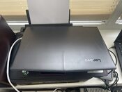 Legion Y520-15IKBN Laptop (Lenovo) - Type 80WK