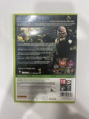 PAYDAY 2 Xbox 360