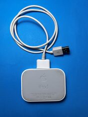 NETESTUOTAS Apple iPod A1256 Adapteris *Skaitykite for sale