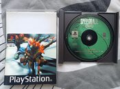 Buy Speedball 2100 PlayStation