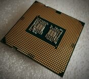 Buy Intel Core i7-10700F 2.9-4.8 GHz LGA1200 8-Core CPU