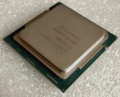 Intel Core i7-10700F 2.9-4.8 GHz LGA1200 8-Core CPU