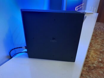 Buy PlayStation 4 PRO 1TB 11.00