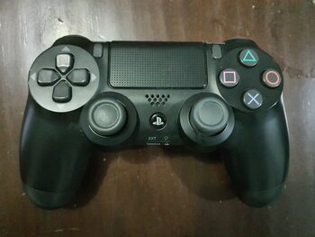 PlayStation 4 PRO 1TB 11.00 for sale