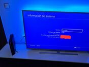 Get PlayStation 4 PRO 1TB 11.00