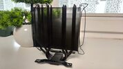 ARCTIC Freezer 34 eSports DUO 200-2100 RPM CPU Cooler