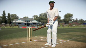 Don Bradman Cricket 17 Xbox One