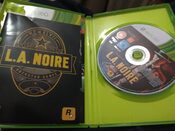 Buy L.A. Noire Xbox 360