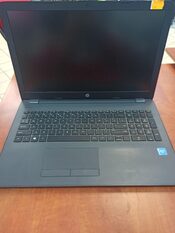 HP 250 G6 NoteBook