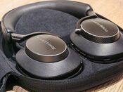 Redeem Bowers and Wilkins PX8