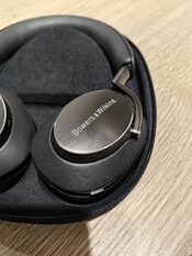 Buy Bowers and Wilkins PX8