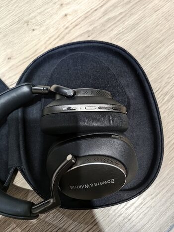 Bowers and Wilkins PX8 for sale