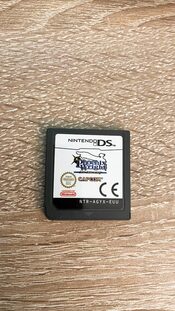 Get Phoenix Wright: Ace Attorney Nintendo DS