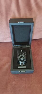 Buy Razer Viper Mini Signature Edition Wireless Mouse RZ01-04410100-R3M1