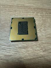 Intel Core i7-2600 3.4 GHz LGA1155 Quad-Core CPU