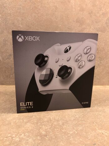 Xbox One Elite 2 belaidis pultelis (2)