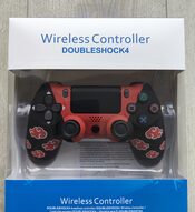 Naujas PS4 Wireless Bluetooth PC Playstation 4 V2 pultelis controller valdyklis 