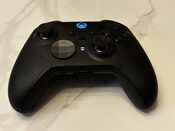 Xbox Elite Series 2 Wireless Controller Pultelis