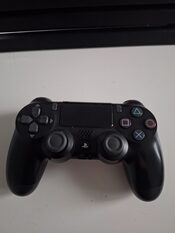 ps4 pro