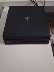 ps4 pro