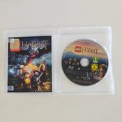 LEGO The Hobbit PlayStation 3