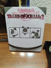 Tales of Xillia 2 PlayStation 3 for sale