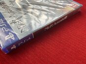 NieR: Automata PlayStation 4 for sale