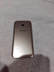 Samsung Galaxy A5 32gb / 3gb Telefonas