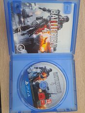 Buy Battlefield 4 PlayStation 4