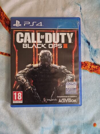 PS4 GAMES for sale