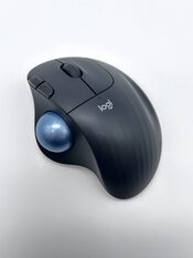 Originali Logitech Ergo M575 Belaidė Wireless Pelė