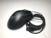 Get RAZER DEATHADDER ELITE RZ01-0201 Šviečianti Žaidimų Pelė