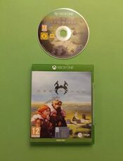 Northgard Xbox One