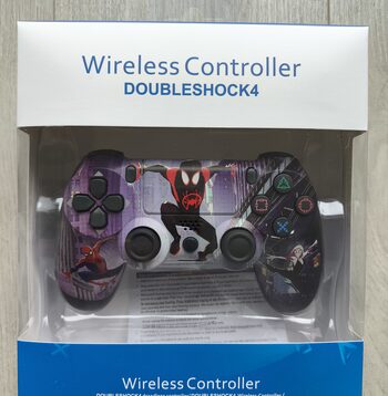 Cover Di Ricambio Per Guscio Anteriore Controller Di Giochi