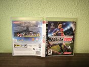 Lote juegos PS3