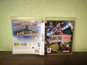 Lote juegos PS3