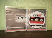 Lote juegos PS3
