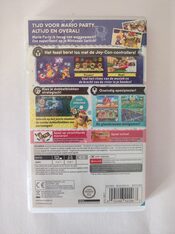 Buy Super Mario Party Nintendo Switch