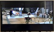 Star Wars: Episode III - Revenge of the Sith PlayStation 2