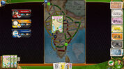 Buy Ticket to Ride - India (DLC) (PC) Steam Key GLOBAL