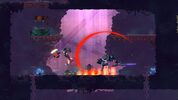 Dead Cells: Return to Castlevania Bundle PlayStation 5