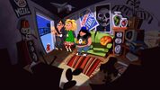 Buy Day of the Tentacle Remastered PC/XBOX LIVE Key ARGENTINA
