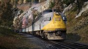 Train Sim World 2: Clinchfield Railroad: Elkhorn - Dante (DLC) XBOX LIVE Key EUROPE