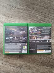 Buy Project Cars 1 + Project Cars 2