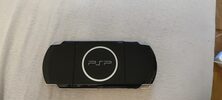 Buy PSP 3004