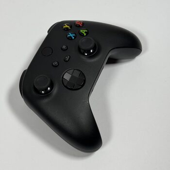 Microsoft Xbox Wireless Controller for Xbox One/Series X/S/PC - Carbon Black