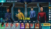 Star Trek: Legends - Complete Edition XBOX LIVE Key EUROPE for sale